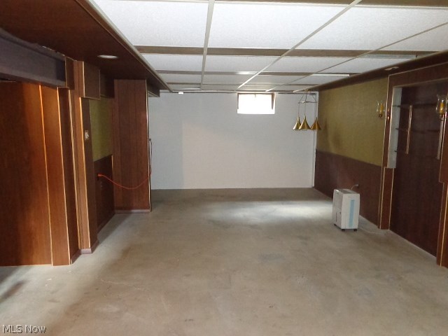 Fernhill Heights - Residential