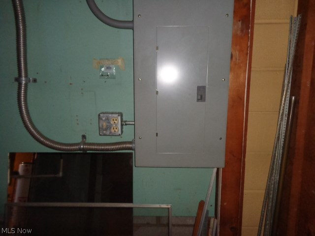 Fernhill Heights - Residential