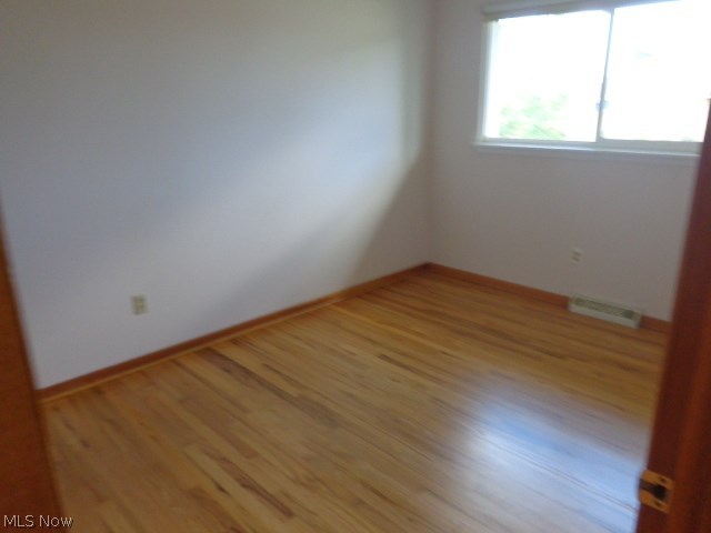 Fernhill Heights - Residential