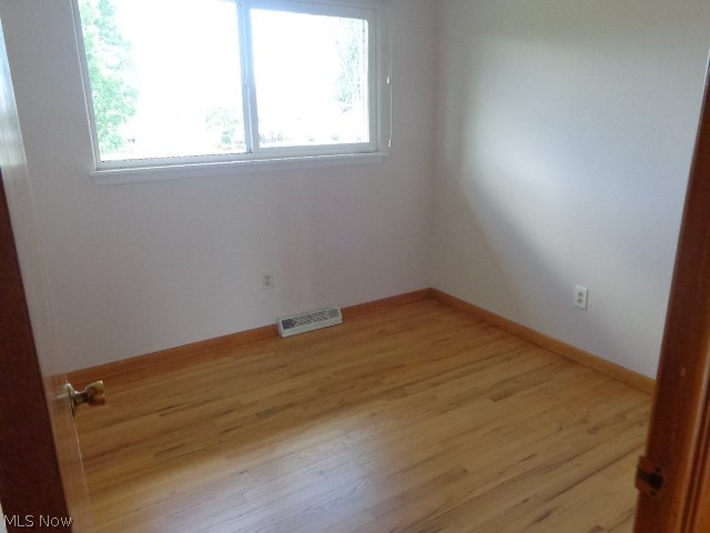 Fernhill Heights - Residential