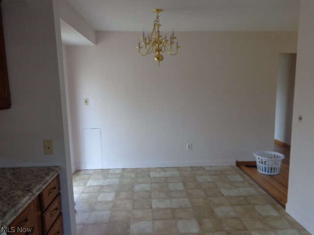 Fernhill Heights - Residential