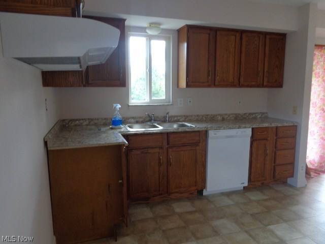 Fernhill Heights - Residential