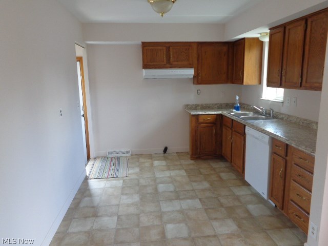 Fernhill Heights - Residential