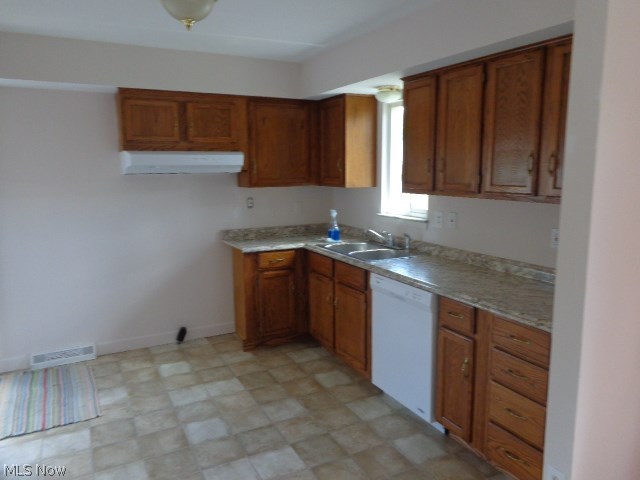 Fernhill Heights - Residential