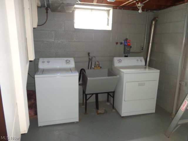 Fernhill Heights - Residential