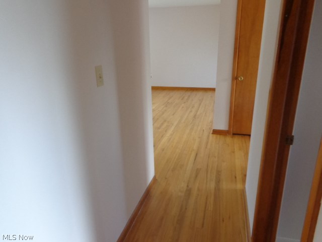 Fernhill Heights - Residential