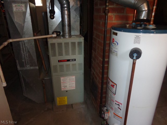 Fernhill Heights - Residential