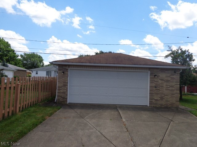 Fernhill Heights - Residential