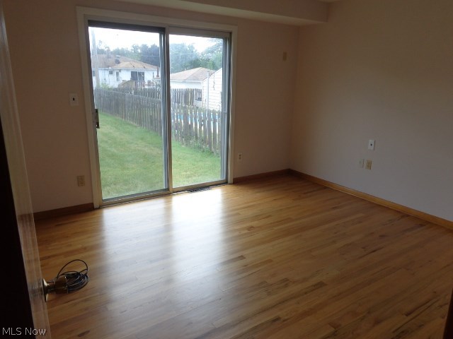 Fernhill Heights - Residential