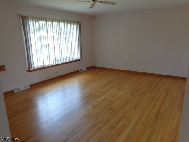 Fernhill Heights - Residential