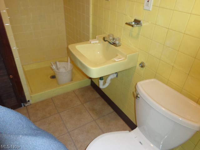 Fernhill Heights - Residential