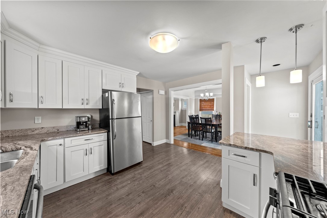 Lakewood, Ohio 44107, United States, 5 Bedrooms Bedrooms, ,2 BathroomsBathrooms,Residential,Active,176848