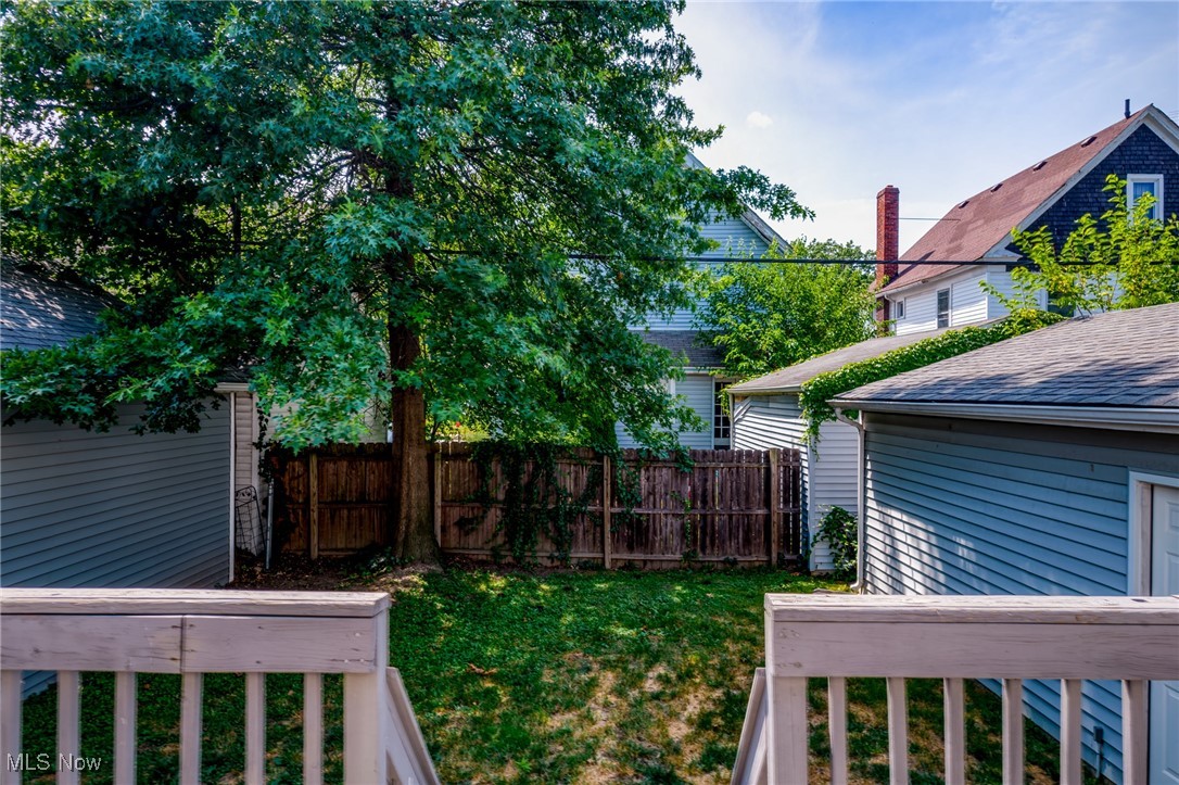 Lakewood, Ohio 44107, United States, 5 Bedrooms Bedrooms, ,2 BathroomsBathrooms,Residential,Active,176848