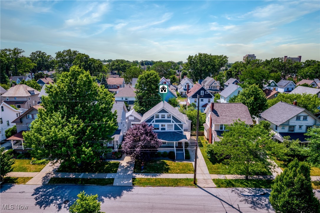 Lakewood, Ohio 44107, United States, 5 Bedrooms Bedrooms, ,2 BathroomsBathrooms,Residential,Active,176848