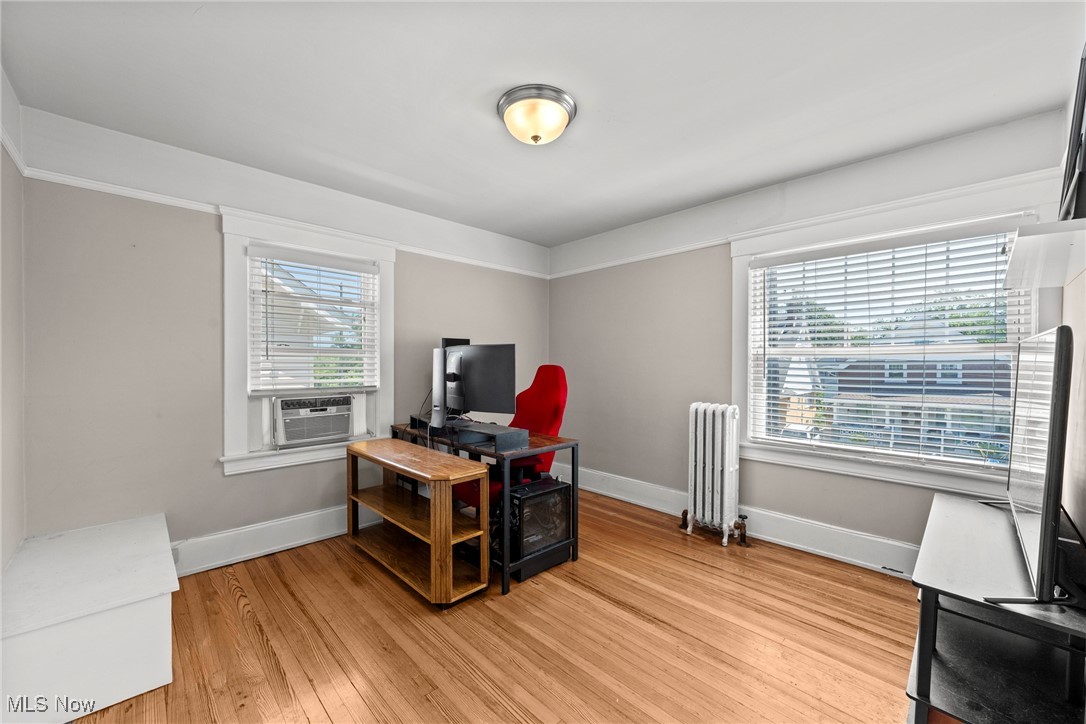 Lakewood, Ohio 44107, United States, 5 Bedrooms Bedrooms, ,2 BathroomsBathrooms,Residential,Active,176848