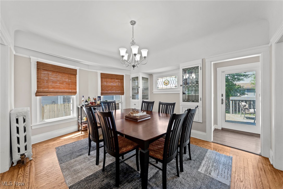 Lakewood, Ohio 44107, United States, 5 Bedrooms Bedrooms, ,2 BathroomsBathrooms,Residential,Active,176848