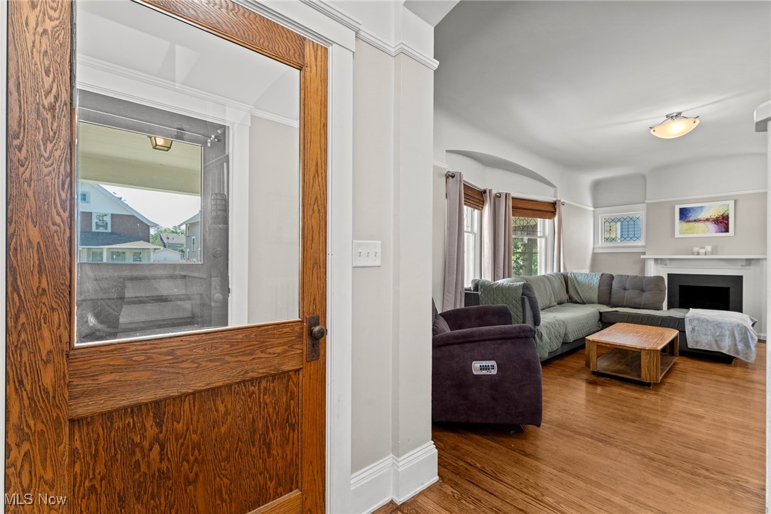 Lakewood, Ohio 44107, United States, 5 Bedrooms Bedrooms, ,2 BathroomsBathrooms,Residential,Active,176848