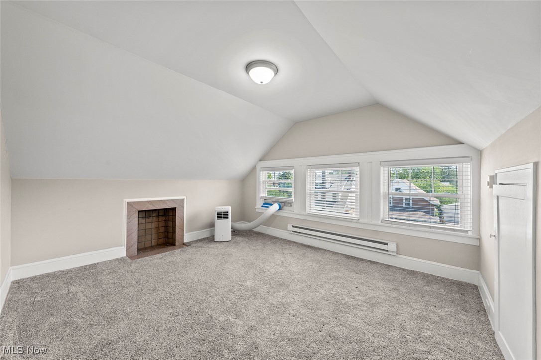 Lakewood, Ohio 44107, United States, 5 Bedrooms Bedrooms, ,2 BathroomsBathrooms,Residential,Active,176848