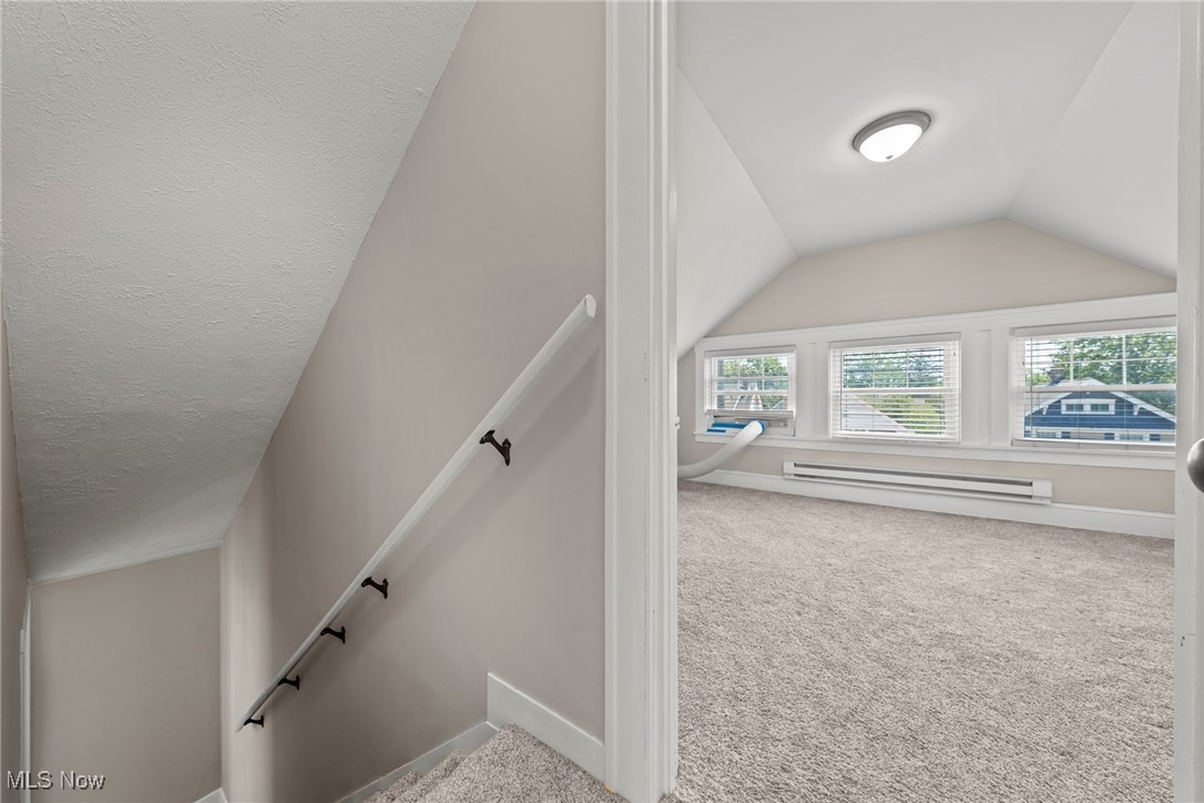 Lakewood, Ohio 44107, United States, 5 Bedrooms Bedrooms, ,2 BathroomsBathrooms,Residential,Active,176848