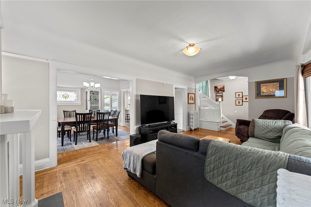 Lakewood, Ohio 44107, United States, 5 Bedrooms Bedrooms, ,2 BathroomsBathrooms,Residential,Active,176848