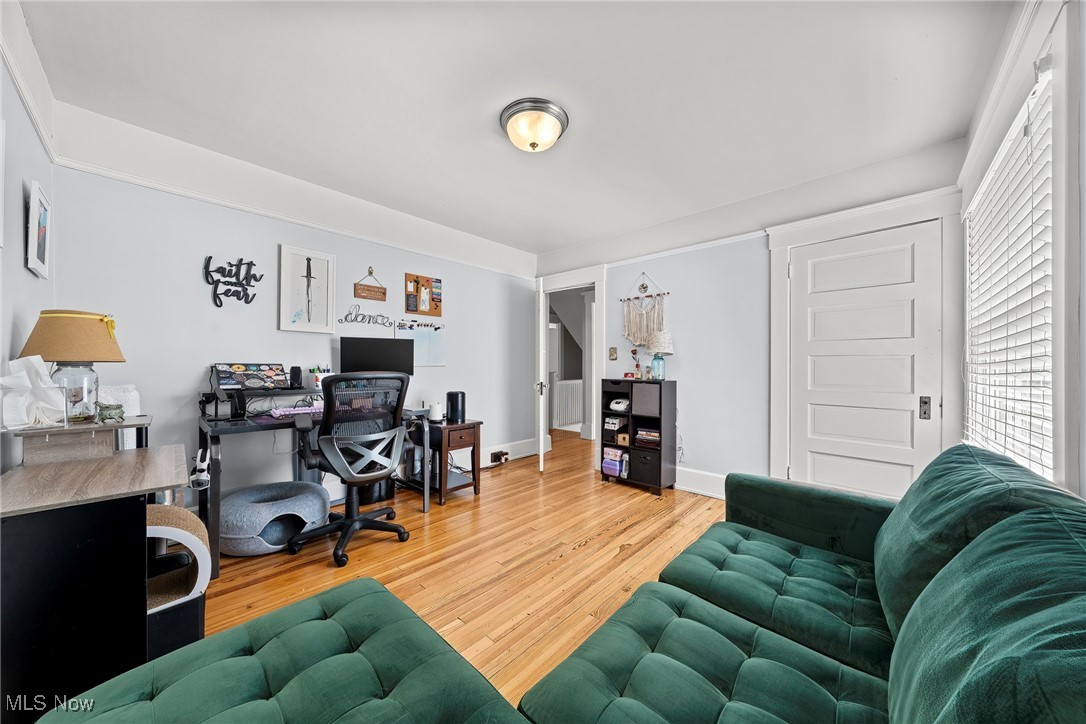 Lakewood, Ohio 44107, United States, 5 Bedrooms Bedrooms, ,2 BathroomsBathrooms,Residential,Active,176848