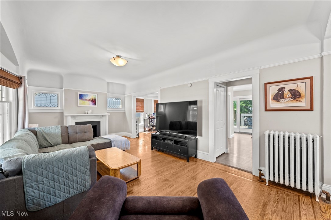 Lakewood, Ohio 44107, United States, 5 Bedrooms Bedrooms, ,2 BathroomsBathrooms,Residential,Active,176848