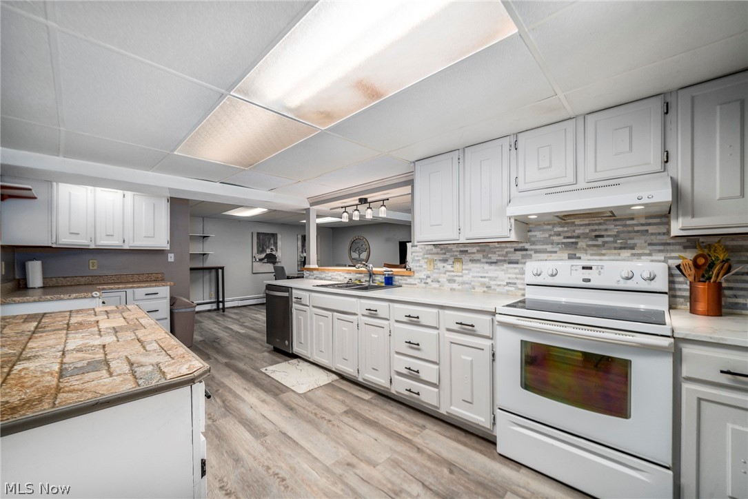 J Monter Allotment 3 - Residential