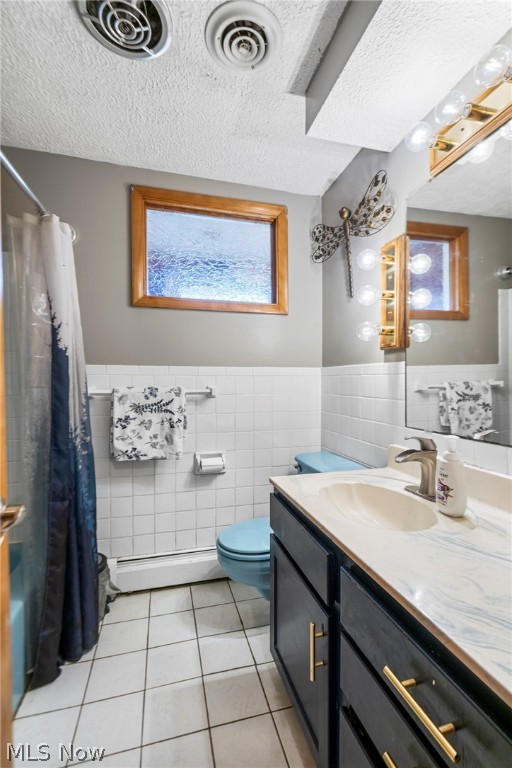 J Monter Allotment 3 - Residential