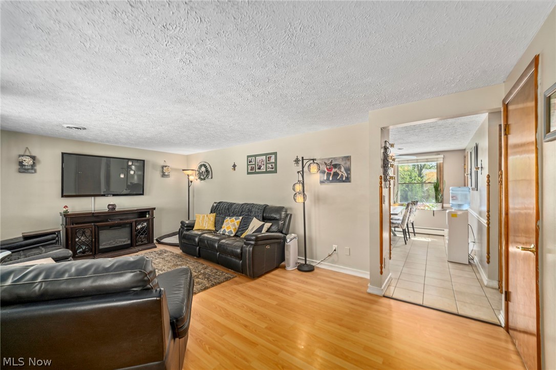 J Monter Allotment 3 - Residential