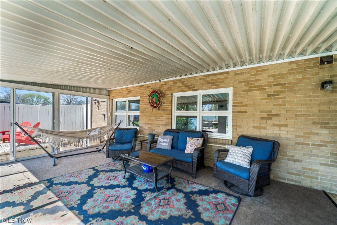 J Monter Allotment 3 - Residential