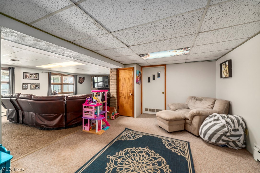 J Monter Allotment 3 - Residential