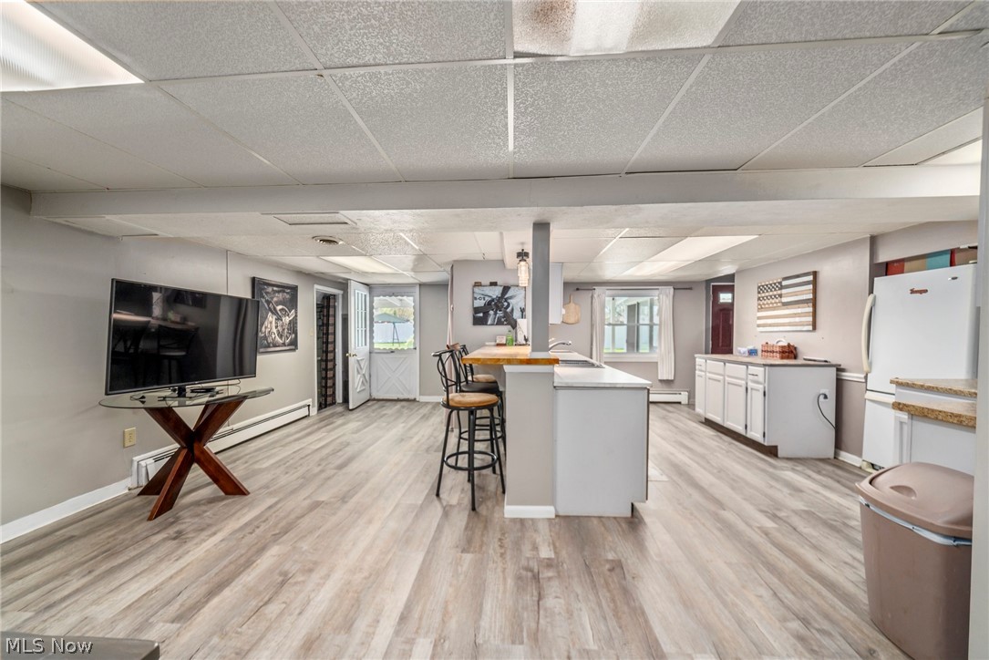 J Monter Allotment 3 - Residential