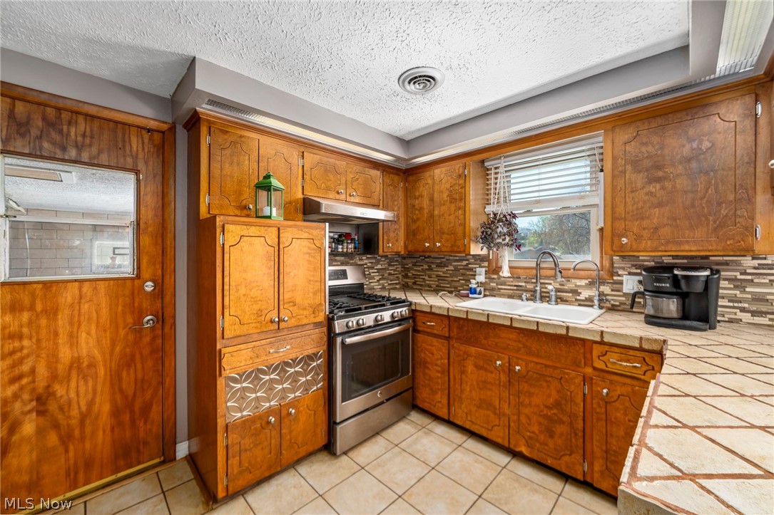 J Monter Allotment 3 - Residential