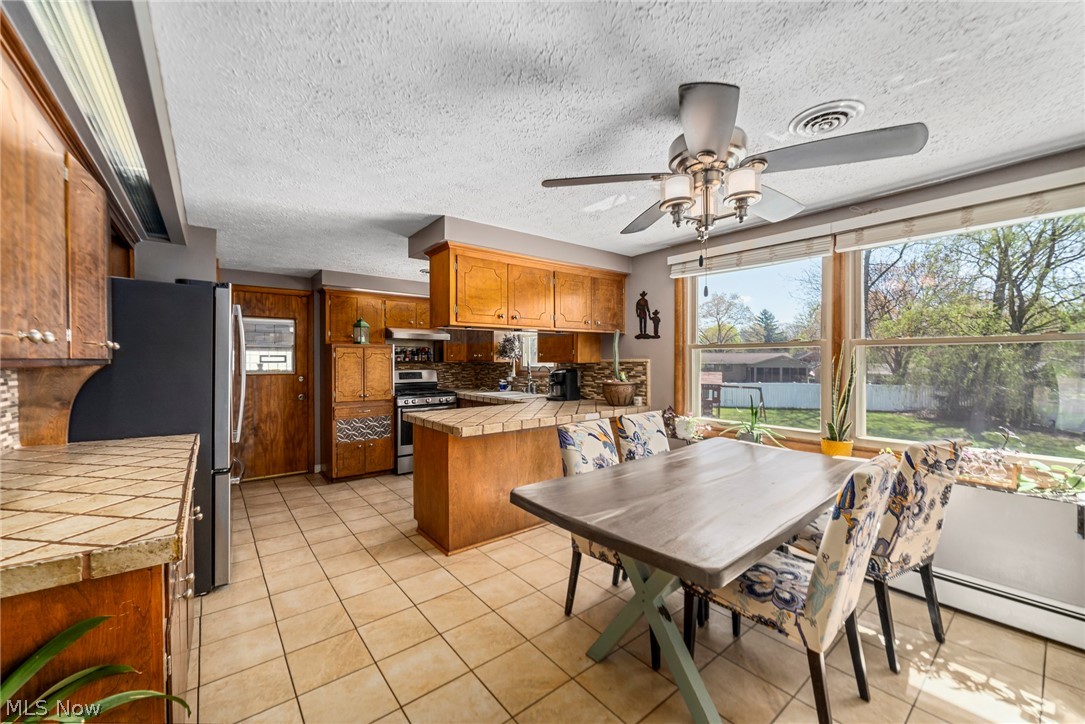 J Monter Allotment 3 - Residential