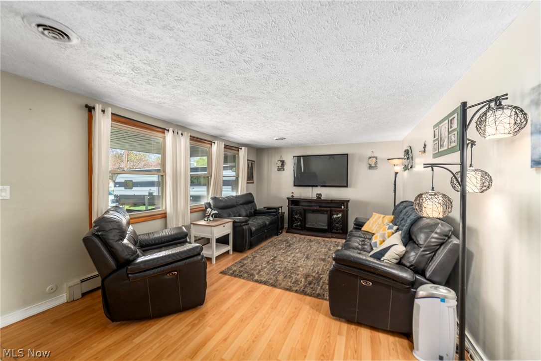 J Monter Allotment 3 - Residential