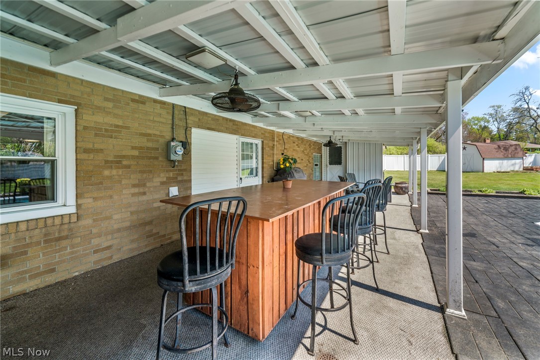 J Monter Allotment 3 - Residential