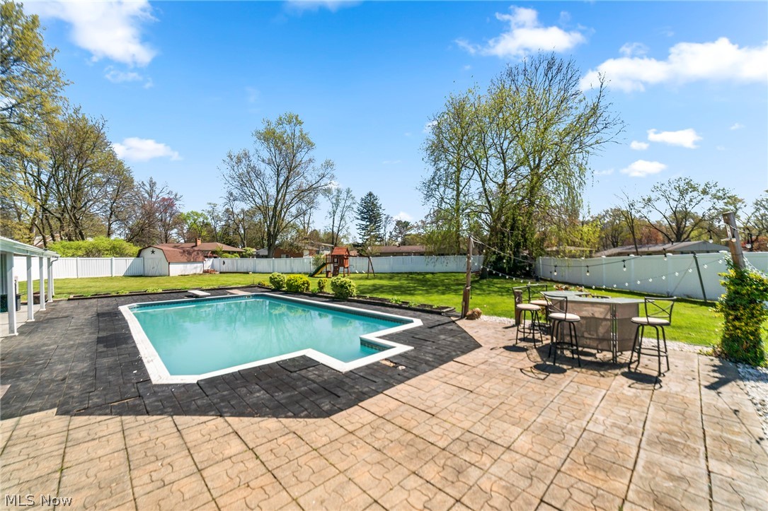 J Monter Allotment 3 - Residential