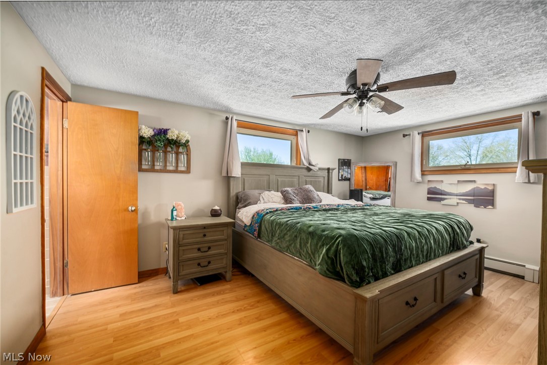 J Monter Allotment 3 - Residential