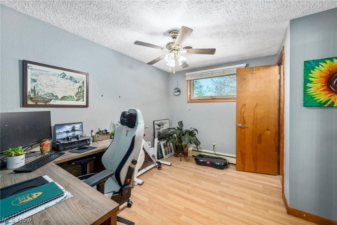 J Monter Allotment 3 - Residential