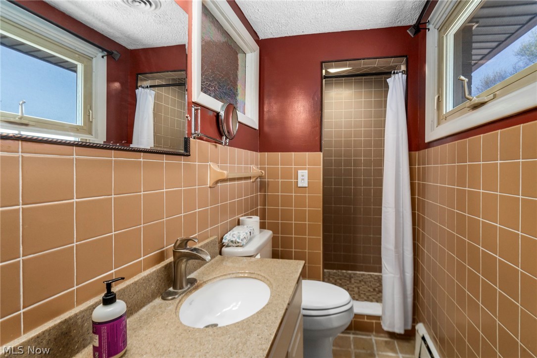 J Monter Allotment 3 - Residential