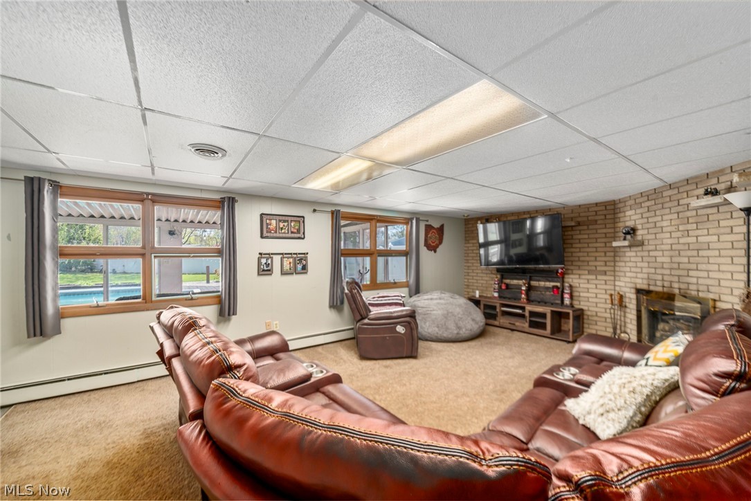 J Monter Allotment 3 - Residential