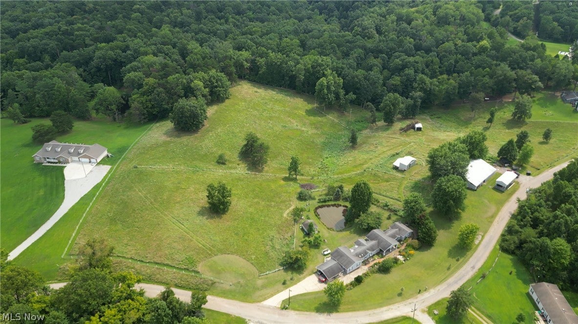 1498 Windy Ridge Road