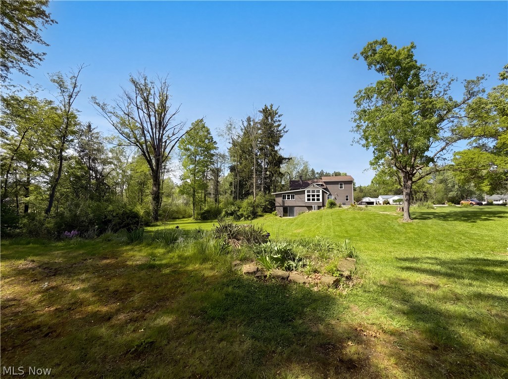 Township/Columbia - Residential