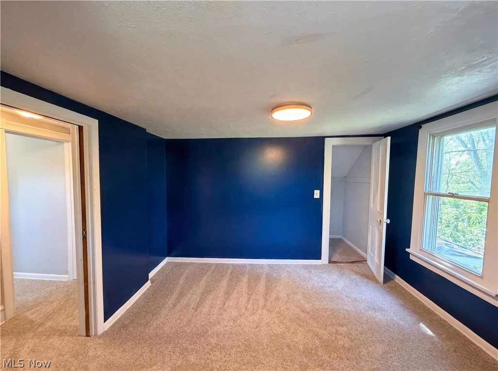 Township/Columbia - Residential