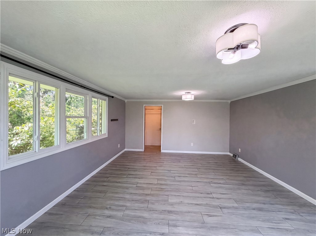 Township/Columbia - Residential