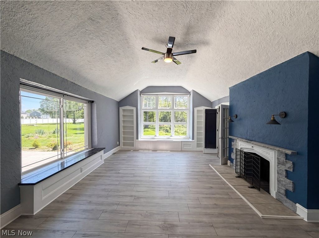 Photo of 23691 Redfern Road, Columbia Station, OH 44028 (MLS # 5211424)