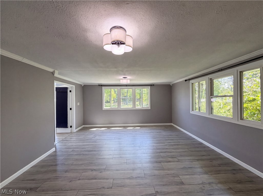 Township/Columbia - Residential