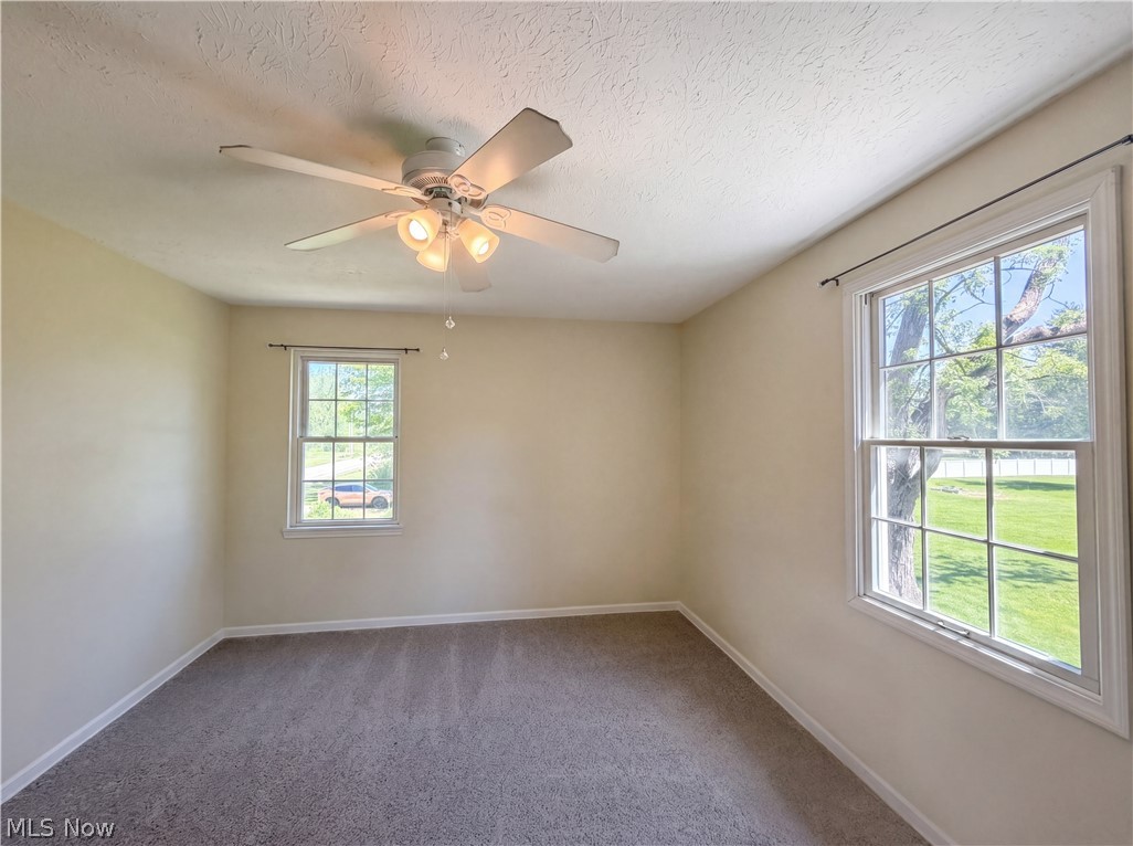 Township/Columbia - Residential