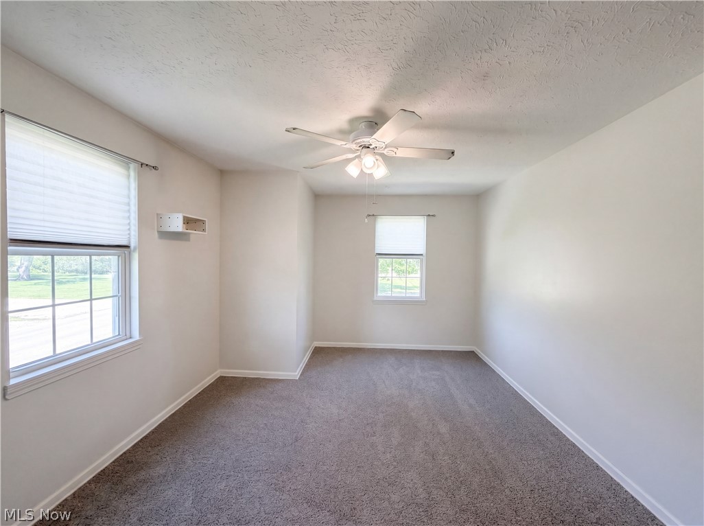 Township/Columbia - Residential