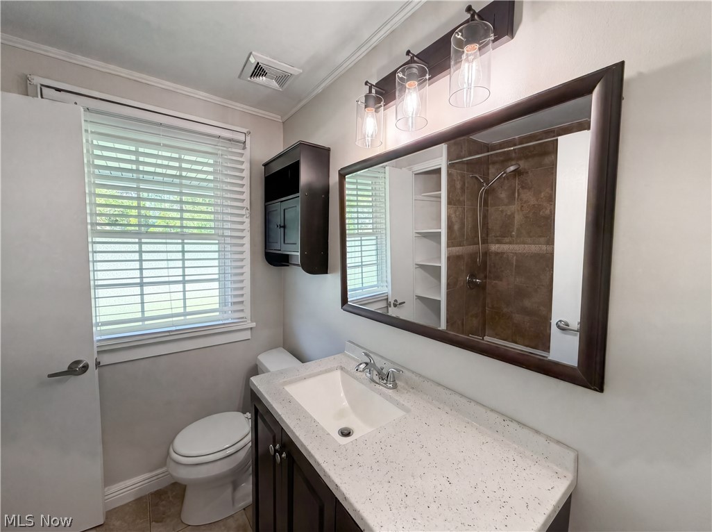 Township/Columbia - Residential